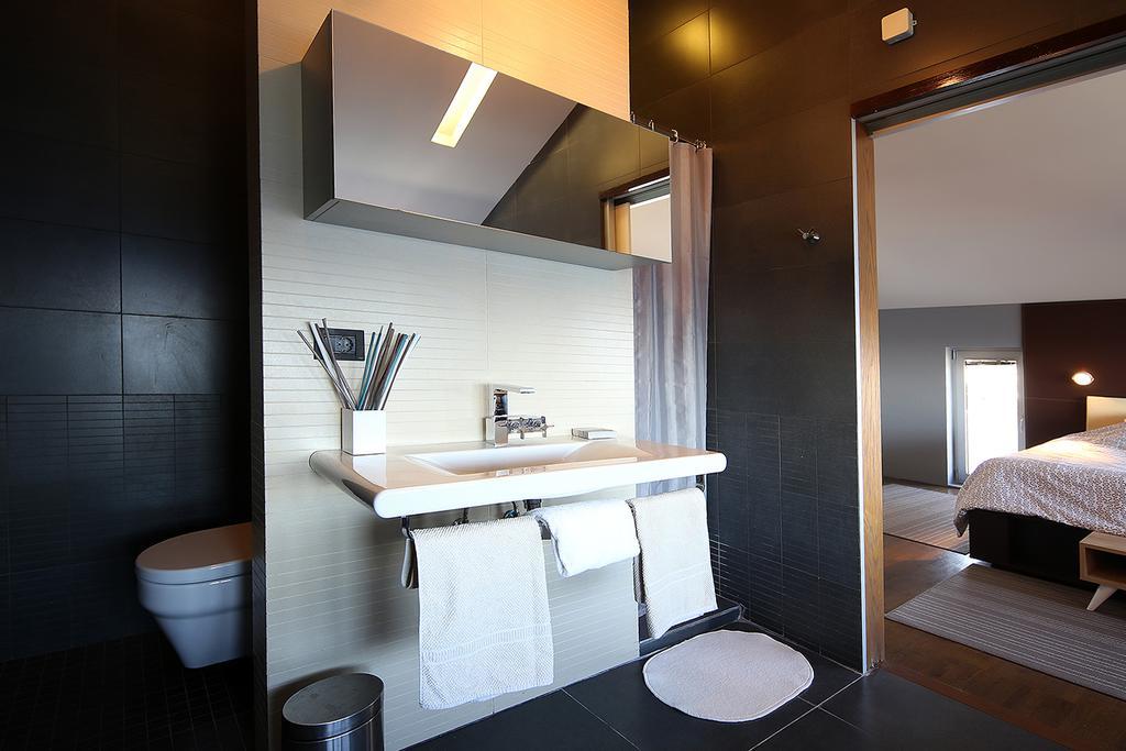 Unique Apartment *