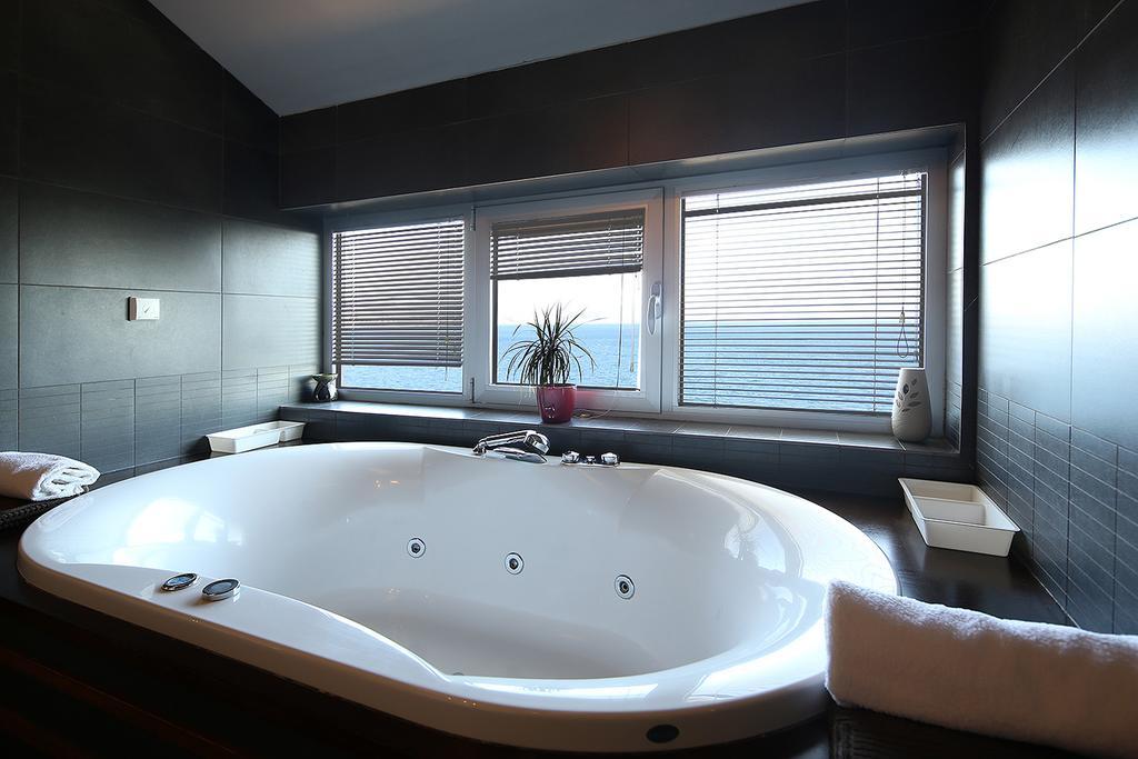 Unique Apartment Opatija