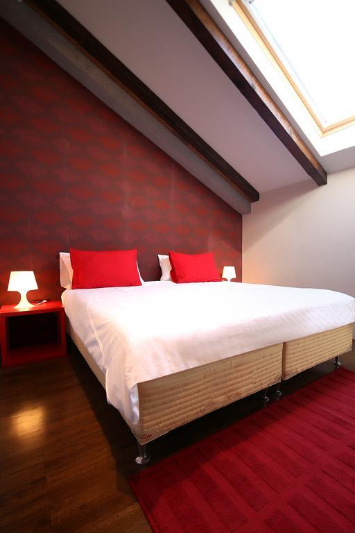 Unique Apartment Opatija