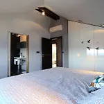 Unique Apartment Opatija